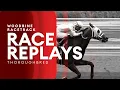 Woodbine Tbred April 18 2026 Race 1 Woodbine Horse Race Replay