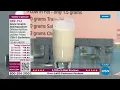 HSN Andrew Lessman Your Vitamins 01 07 2024 - 03 AM