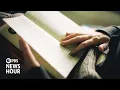 Literary Arts Fund created to rekindle a love for reading