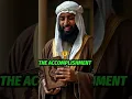 Download Lagu From Caliph to Compiler: Uthman ibn Affan’s Historic Impact on Islam