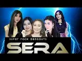 Download Lagu Om Sera Production \