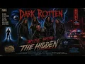 Dark Rotten Official - Ride with The Hidden - 80's Hairmetal Horrormetal Soundtrack Theme-
