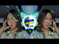 Download Lagu DJ NGAMEN 5 SOUND RIAN A VIRAL TIK TOK TERBARU 2022!! APA SIH YANG GAK BUAT KAMU