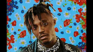 juice wrld inner peace instrumental reprod shaad no tag 