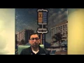 PratikPatel - High Performance JavaScript Web Apps