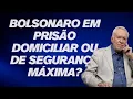Download Lagu Comprovante impresso do voto digital tem pressa - Alexandre Garcia