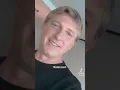 cobra kai season 6 big news on June 17