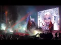In This Moment - The Purge (Live) @ Wind Creek Event Center - Bethlehem, PA - 10/24/25