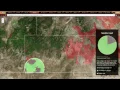 Building Interactive Web Apps Using the JavaScript API s Geometry Engine