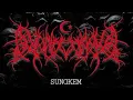 Download Lagu Sungkem - Pesugihan