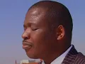 Ncandweni Christ Ambassadors   - Umdumise Njalo (Official Music Video)