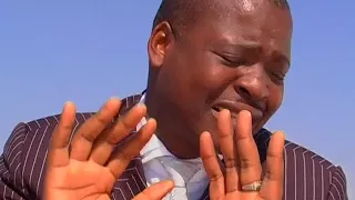 ncandweni christ ambassadors umdumise njalo official music video 