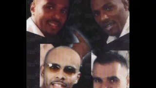 فرقه ميامي دوام الحال 