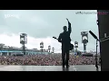 Spiritbox - Circle with Me LIVE RaR 2025 4K