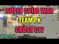 Lagu Conquer Online ~ First SGW / Team PK / Cross CTF ~ Royalty_EU