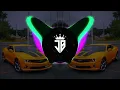 Download Lagu Bumble_Bee_(_HandsUp_Remix_)DJ JOM'S BEAT_-_TikTok_Viral_🥵🔥🔥💯