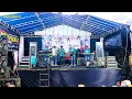 Download Lagu NEW FADILA MUSIC - ANTARA TEMAN DAN KASIH CEK INSTRUMENT - WEDDING YOGI \u0026 ANGGUN - DERMOLO KEMBANG