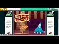 One Button Circus