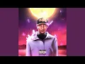 Download Lagu 一人じゃない