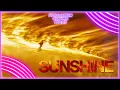 Sunshine 2007 - A Sci-Fi Film That Burns Bright Then Crashes