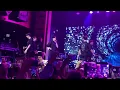 Download Lagu ONEUS Life is Beautiful [Blood Moon Tour] New York 2.12.22 [Fancam]