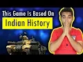 Download Lagu [HINDI] First Game Based on Indian History !!
