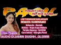 Download Lagu SEMATA KARENAMU-VERA PUSPITA-LIVE BANJARSARI-RAGIL PONGDUT