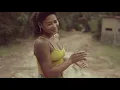 Latasha Lee "Don't Cry For Her"  Official Video