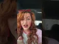 Barbie Movie But AMC Theaters what s going ON