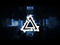 Meduza - Upside Down (feat. Poppy Baskcomb) [Extended Mix]