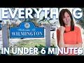 Explore WILMINGTON MA Moving to Wilmington Massachusetts MA Realtor
