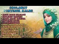 Download Lagu SHOLAWAT PENYEJUK HATI || HASBI ROBBI JALALLOH - ALLOH ALLOH AGHISNA || SHOLAWAT NABI SUARA MERDU