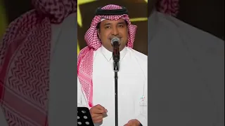 راشد الماجد من تكون دندنها