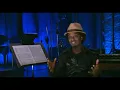 Young Artists For Haiti - Wavin' Flag