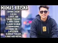 Download Lagu GOYANG LAGEDAY - BUYUT JAWA ( MAMAS KRISNA) || FULL ALBUM TARLING VIRAL TERBARU‼️