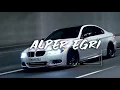 Download Lagu Alper Eğri \u0026 Eren Öztürk - Party Dont Stop!