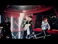 Lagu GENERATIONS from EXILE TRIBE / 「ALRIGHT! ALRIGHT!」Music Video (with English subtitles)