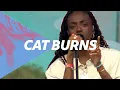 Download Lagu Cat Burns - People Pleaser (BBC Music Introducing at The Hundred 2024)
