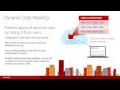 New Security Features in SQL Server 2016
