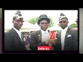 Download Lagu BEST meme of 2020 So Far!☠ Dancing Funeral Memes Compilation☠