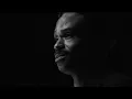 Bilal: Live at Glasshaus | Full Film 4K | feat. Questlove, Common, Robert Glasper, Burniss Travis