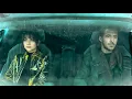 Lagu Lonely Lies, GOLDKID$ - Interlinked | Blade Runner 2049 (4K Music Video)