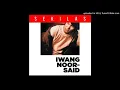 Download Lagu Iwang Noorsaid - Sekilas - Composer : Iwang Noorsaid 1993 (CDQ)