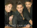 La Oma - Destino San Javier