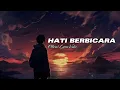 Download Lagu A-Pit - Hati Berbicara(Prod.Vino Ramaldo)