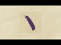 Daily Bread (Waw) - Lyric Video