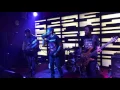 Download Lagu Nothing but love - mr BIG (cover)