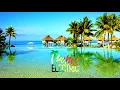 Download Lagu J Balvin, Dua Lipa, Bad Bunny, Tainy - Un Dia (One Day)