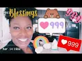 The REAL Spiritual Meaning of SEEING 999