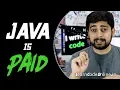 Oracle Java 11 - A paid trap